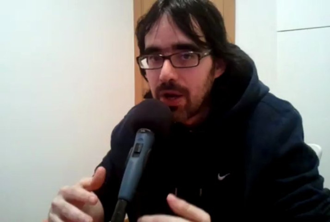 Chicago Bulls ha hecho más de lo que se esperaba