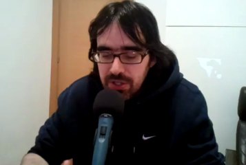 Lebron James no perdona no haber sido elegido Mejor Defensor del Año