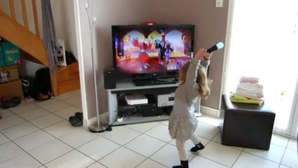 Lola, la relève est assurée