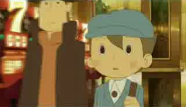 Content Professor - The World's Easiest Web Based Article Spinner! | Content Professor - The World's Easiest Web Based Article Spinner!