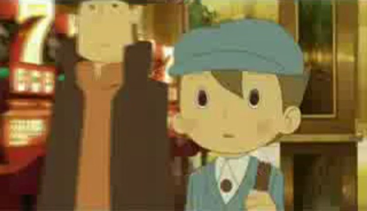 Content Professor - The World's Easiest Web Based Article Spinner! | Content Professor - The World's Easiest Web Based Article Spinner!