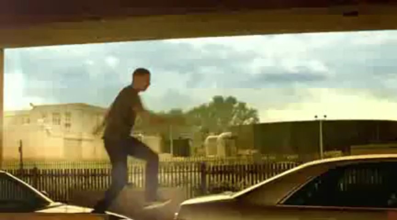 Content Professor - The World's Easiest Web Based Article Spinner! | Content Professor - The World's Easiest Web Based Article Spinner!