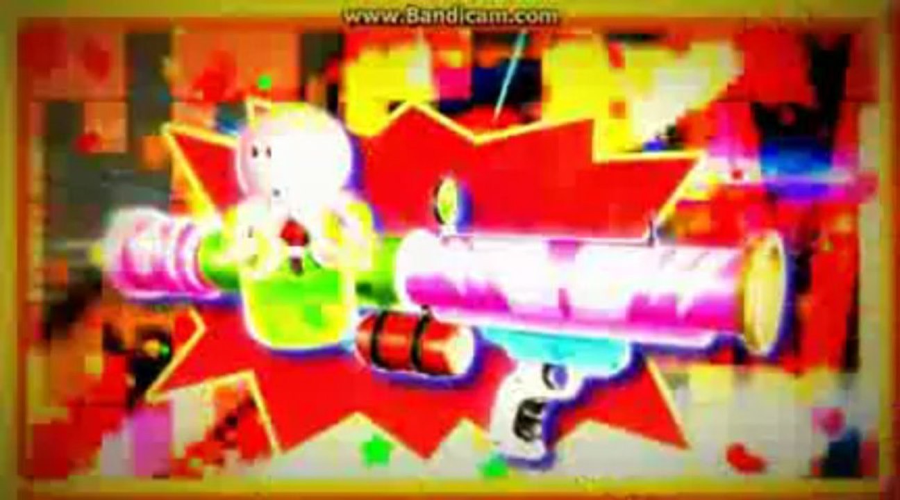 Content Professor - The World's Easiest Web Based Article Spinner! | Content Professor - The World's Easiest Web Based Article Spinner!