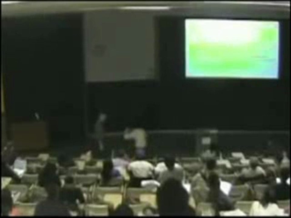 Content Professor - The World's Easiest Web Based Article Spinner! | Content Professor - The World's Easiest Web Based Article Spinner!