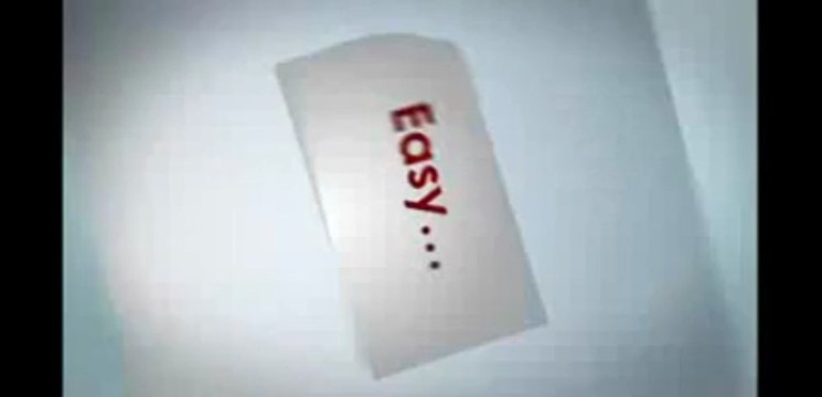 Content Professor - The World's Easiest Web Based Article Spinner! | Content Professor - The World's Easiest Web Based Article Spinner!