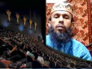 Arnica  montana  Homeopathic  Materia  Medica  Lecture  Dr  Bashir  Mahmud  Ellias