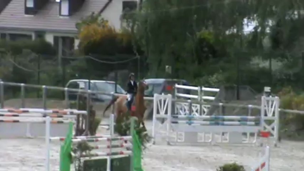 Varengère de Grandry