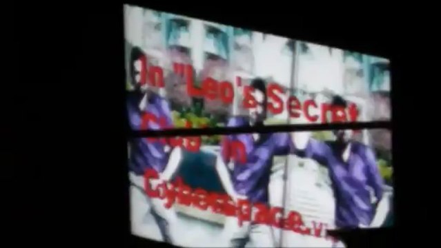 Omer Pasha Music Videos Premiere@ Vancouver Fanclub #Vancouver