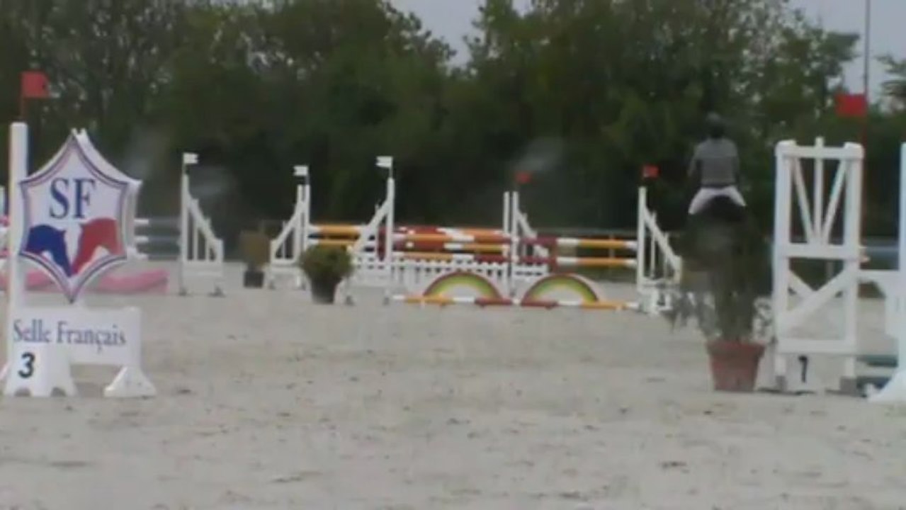 ultra st lô 5 ans B