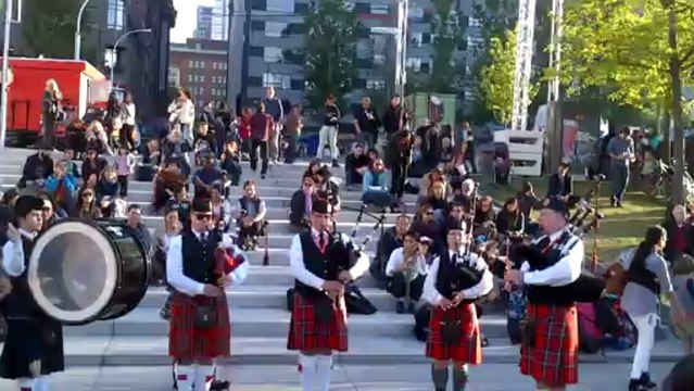 Gocanada 20130517 FêteMontréal