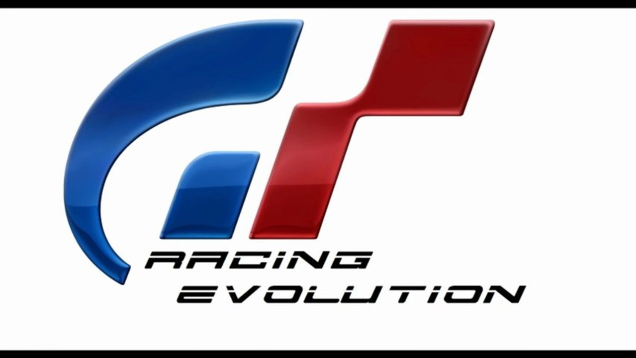 35 tours de suzuka