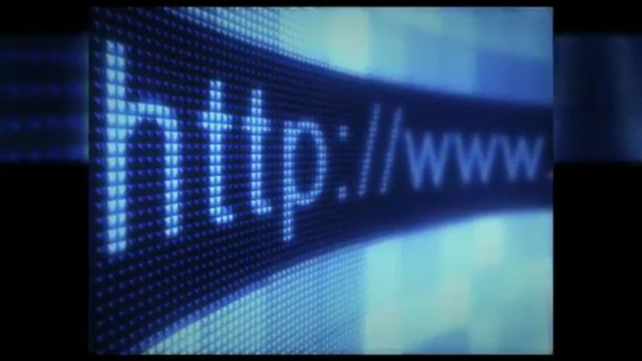 Web Design And Hosting Services