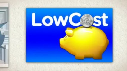 Website Design And Development Firm - Australia