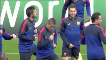 Spurs za wszelką cenę musi zatrzymać Bale'a