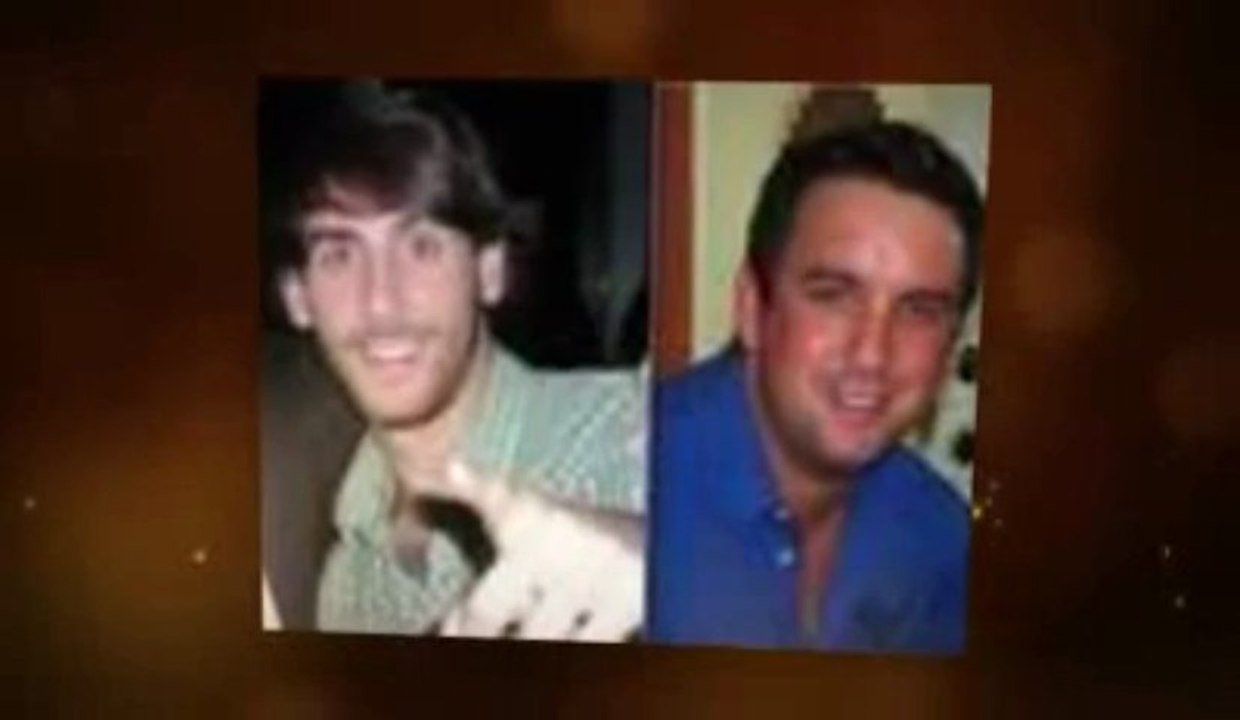 " Local Mobile Monopoly - Make $30k/m Texting (view mobile)  |  Local Mobile Monopoly - Make $30k/m Texting (view mobile) "