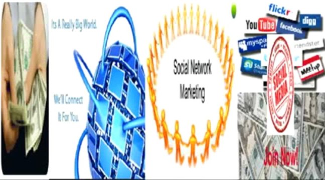 Local Mobile Monopoly - Make $30k/m Texting (view mobile) | Local Mobile Monopoly - Make $30k/m Texting (view mobile)