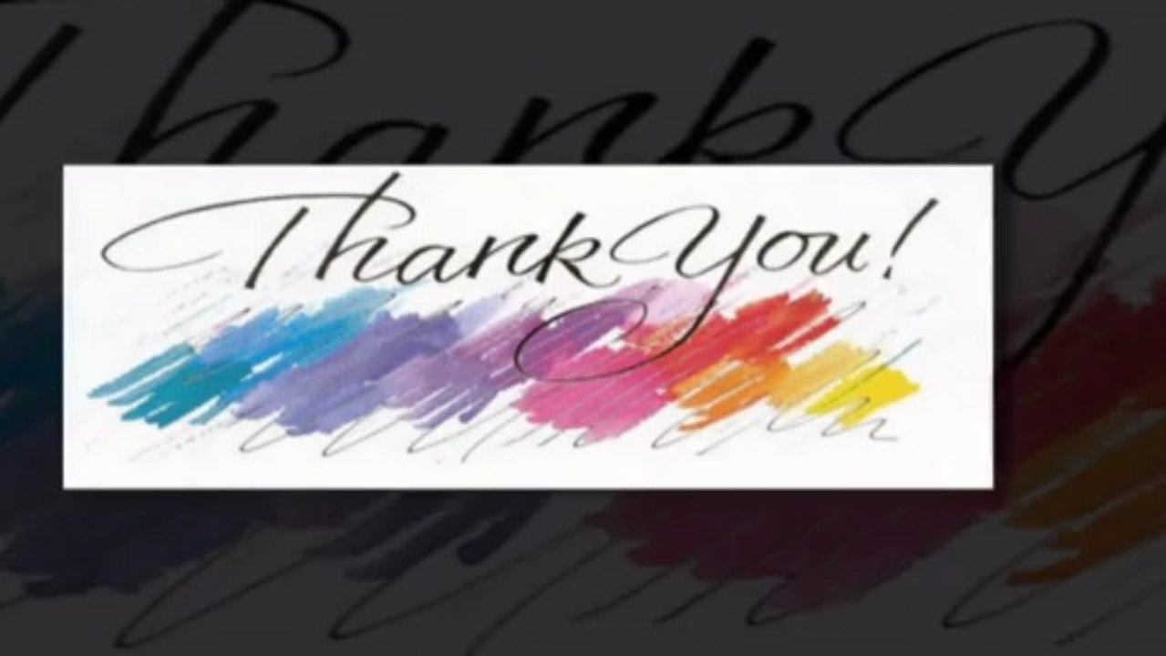 ZealMeal iphone APP, Introduced by iphone Application Developer India