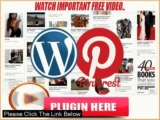 Pinsomo - Pinterest Wordpress Theme! Hot! | Pinsomo - Pinterest Wordpress Theme! Hot!