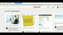 Pinsomo - Pinterest Wordpress Theme! Hot! | Pinsomo - Pinterest Wordpress Theme! Hot!