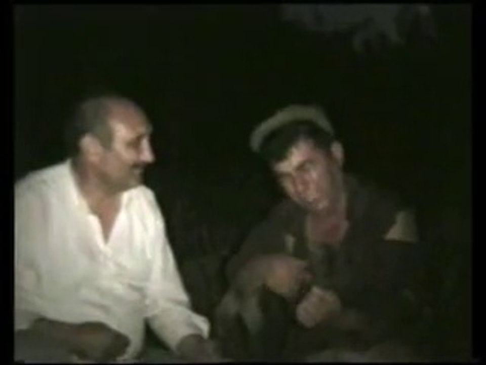 salak oğlanın aşkı