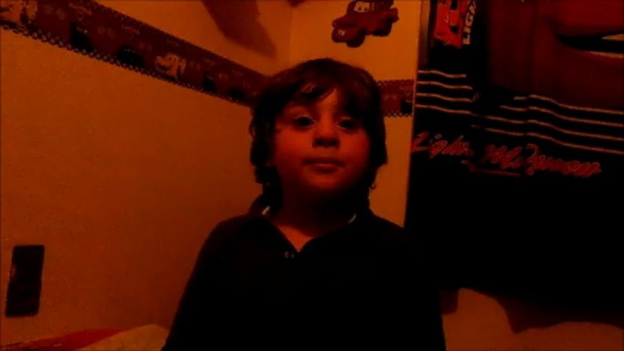 adib