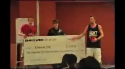 Guadagna subito commissioni al 100% un Network estremamente remunerativo Empower Network Italia