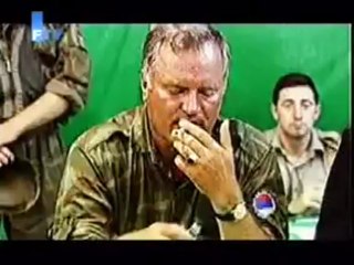 Generali - Sefer Halilović 4/7