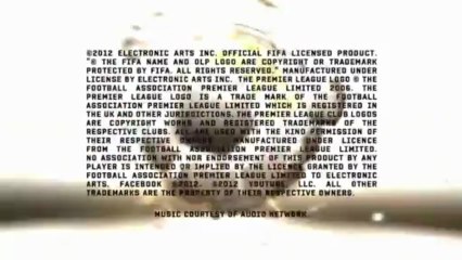 Simulación Semifinal (Vuelta): Cruz Azul vs Santos