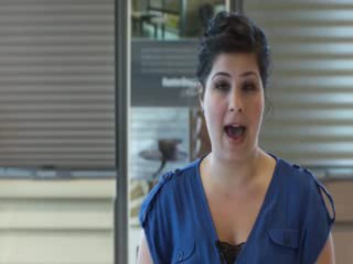 3M Window Film Sacramento 1 (916) 546-4335