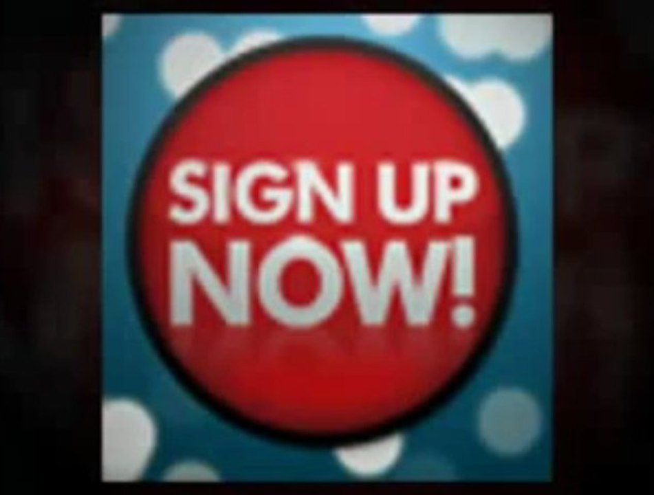 " Local Mobile Monopoly - Make $30k/m Texting (view mobile)  |  Local Mobile Monopoly - Make $30k/m Texting (view mobile) "