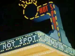 Kurt Penberg - Disney Donald Duck - Donalds Crime