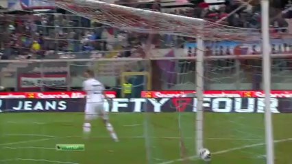 Превью. Чемпионат Италии