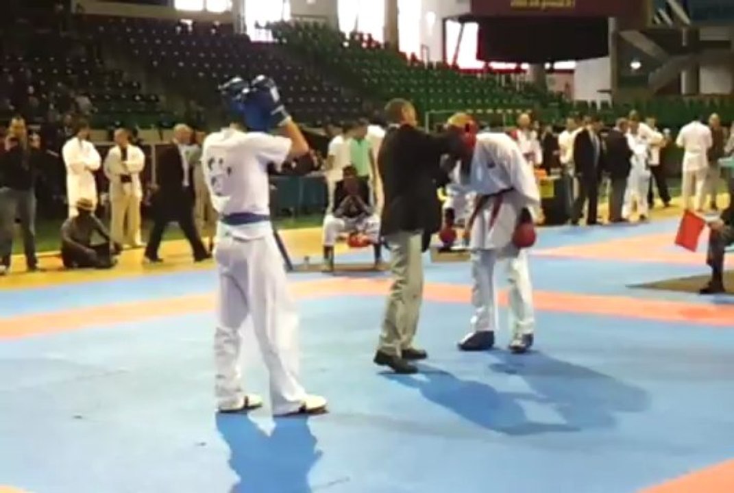 Open contact 05 mai tableau 1 vidéo 17