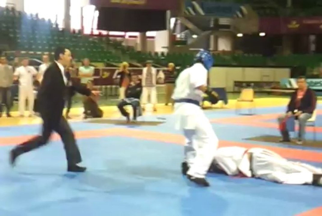 Open contact 05 mai tableau 1 vidéo 20