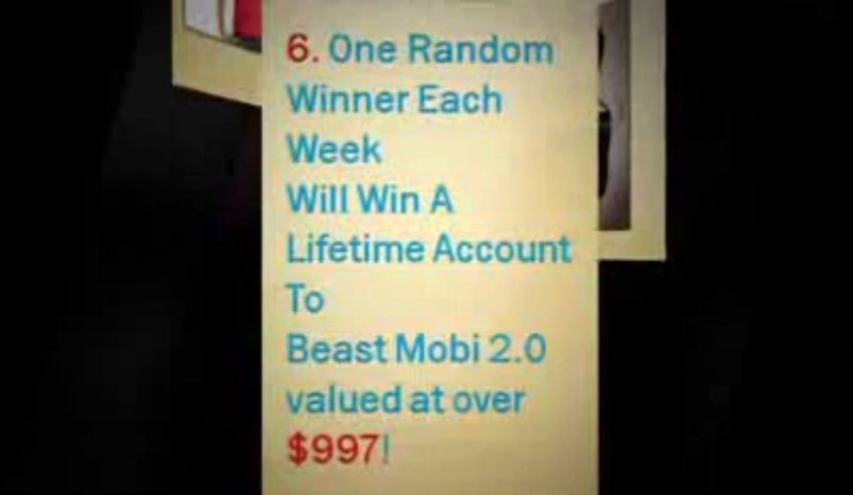 " Local Mobile Monopoly - Make $30k/m Texting (view mobile)  |  Local Mobile Monopoly - Make $30k/m Texting (view mobile) "