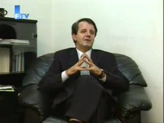 Generali - Sefer Halilović 3/7