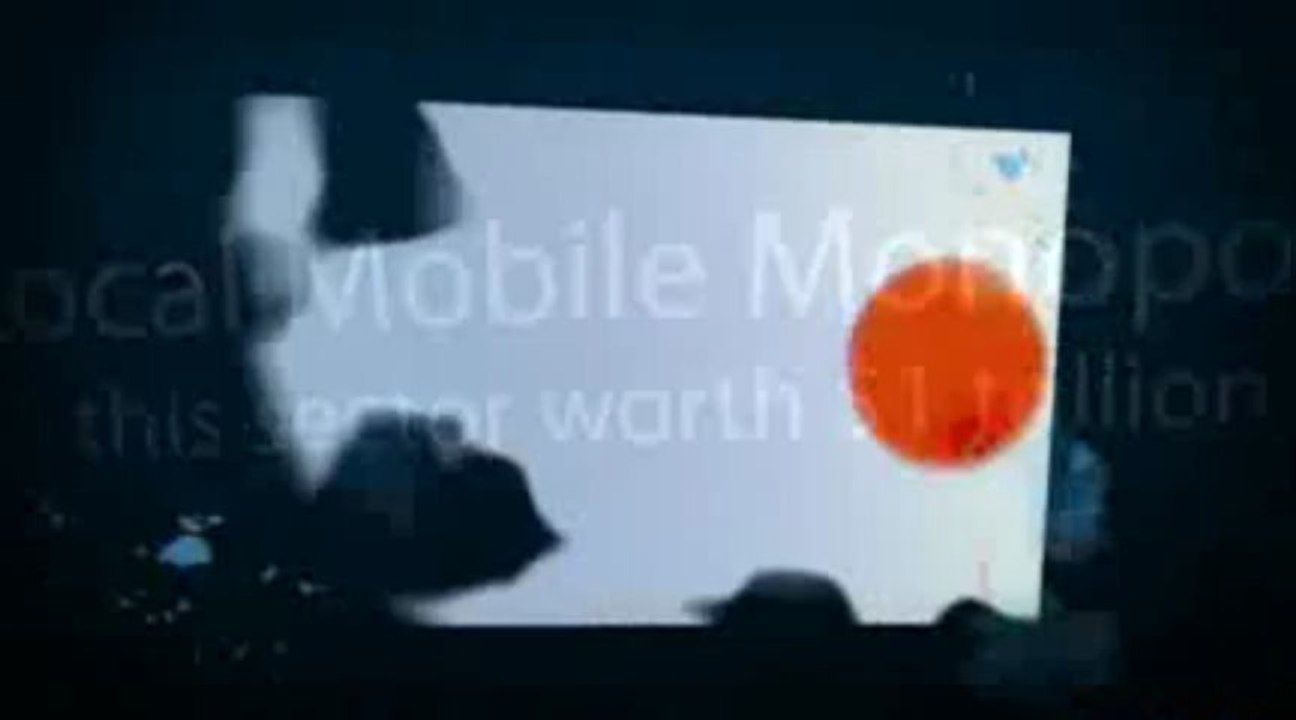 " Local Mobile Monopoly - Make $30k/m Texting (view mobile)  |  Local Mobile Monopoly - Make $30k/m Texting (view mobile) "