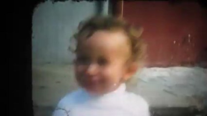 MVI_3324 Evry (Yannik et patinage)