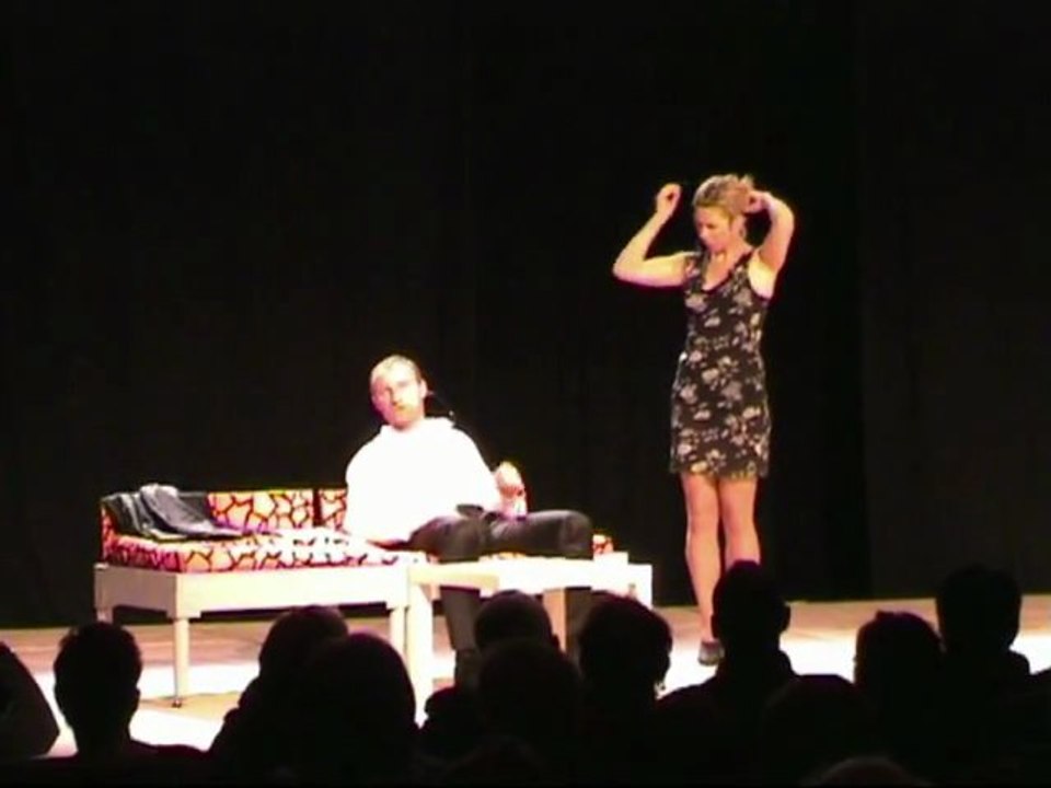 1er Trimestriel 2013