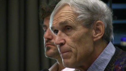 Souveraineté alimentaire