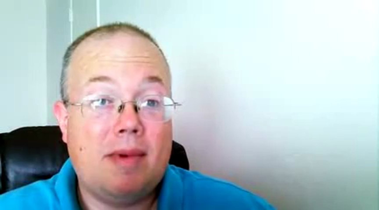 " Local Mobile Monopoly - Make $30k/m Texting (view mobile)  |  Local Mobile Monopoly - Make $30k/m Texting (view mobile) "