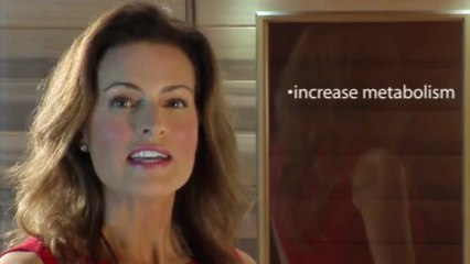 Clearlight Infrared Sauna Reviews