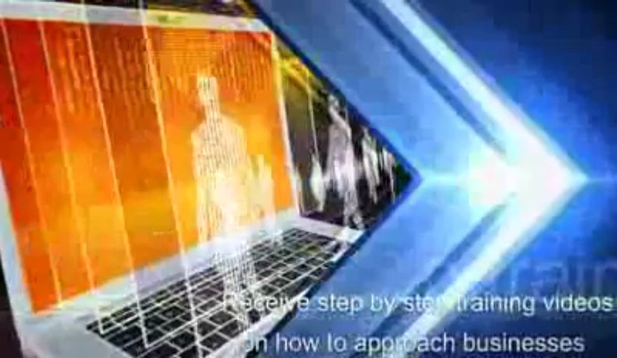 " Local Mobile Monopoly - Make $30k/m Texting (view mobile)  |  Local Mobile Monopoly - Make $30k/m Texting (view mobile) "