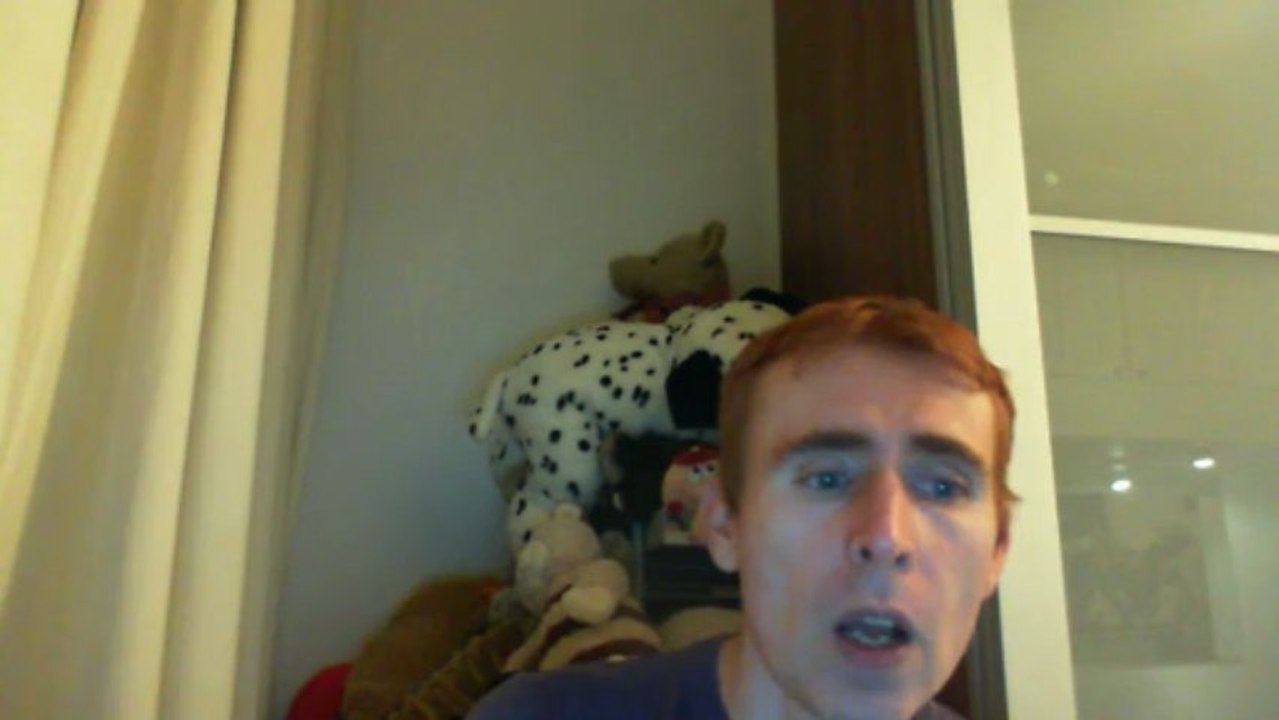 Wiwi égratigne "stay" de Rihanna & Mikky Ekko