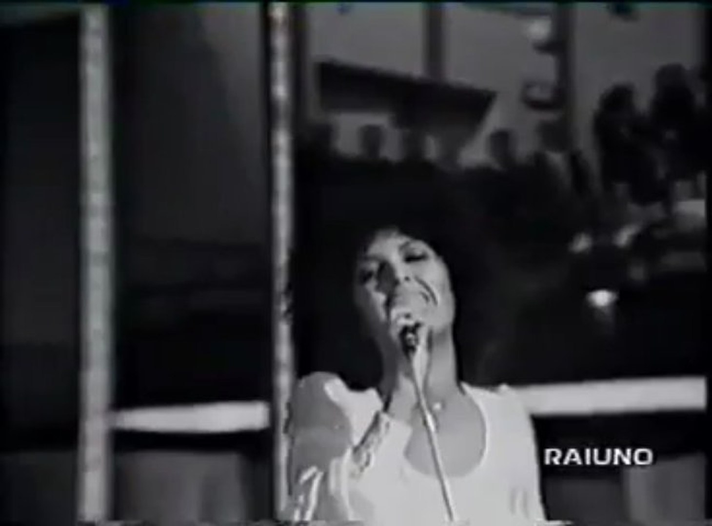 Marcella Montagne Verdi