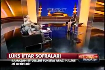 İslam hayatımıza egemen olmazsa sömürü bitmez [Ali Rıza Demircan]