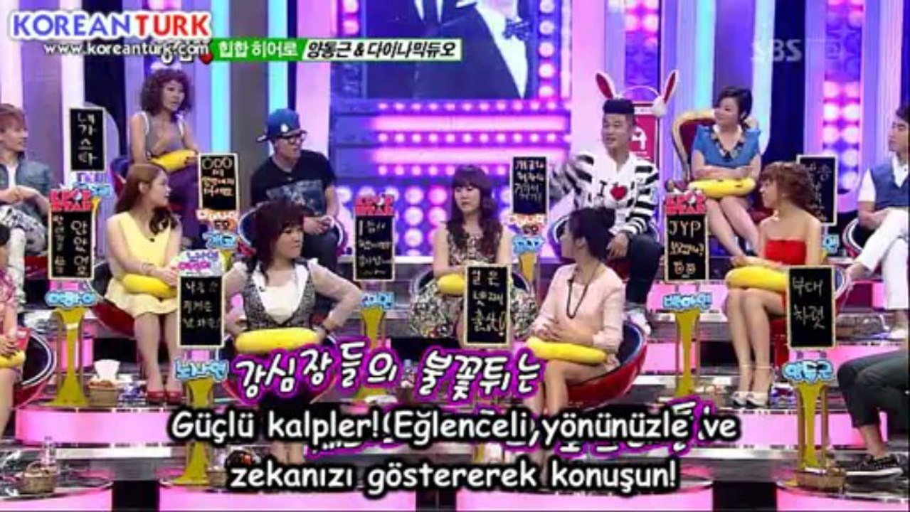 eart.E129(00h00m00s-00h40m24s)1