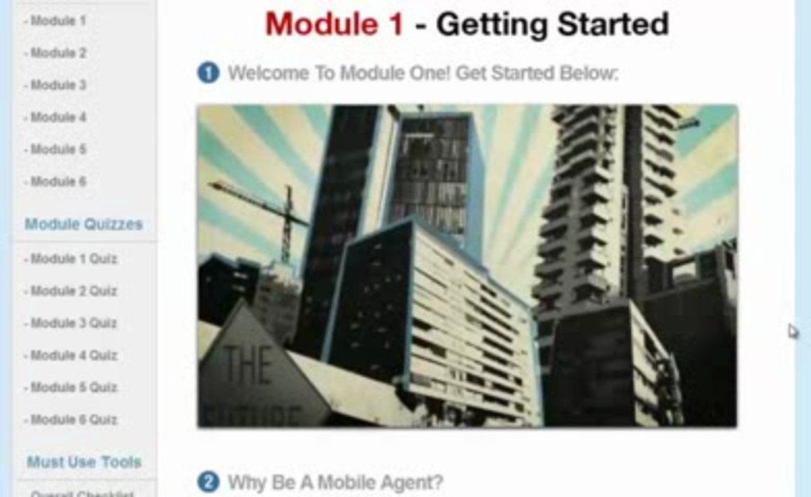 " Local Mobile Monopoly - Make $30k/m Texting (view mobile)  |  Local Mobile Monopoly - Make $30k/m Texting (view mobile) "