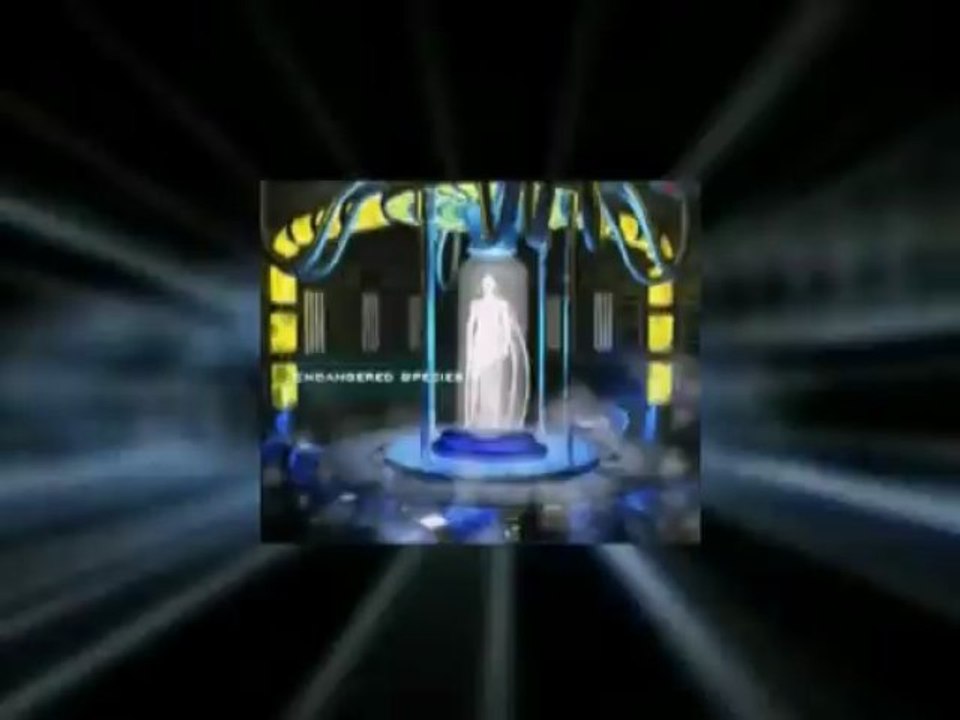 animation