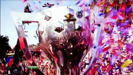 Превью. чемпионат Испании